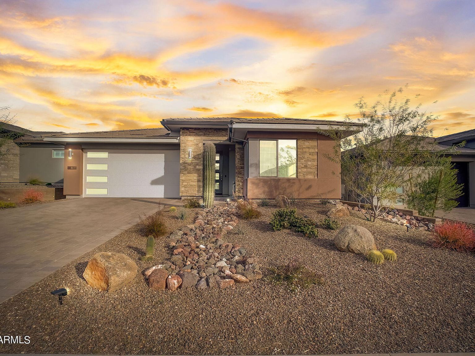 17864 E Fort Verde Rd, Rio Verde, AZ 85263 MLS 6653383 Zillow