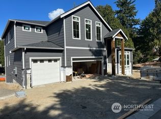 23609 23rd Ave SE, Bothell, WA 98021