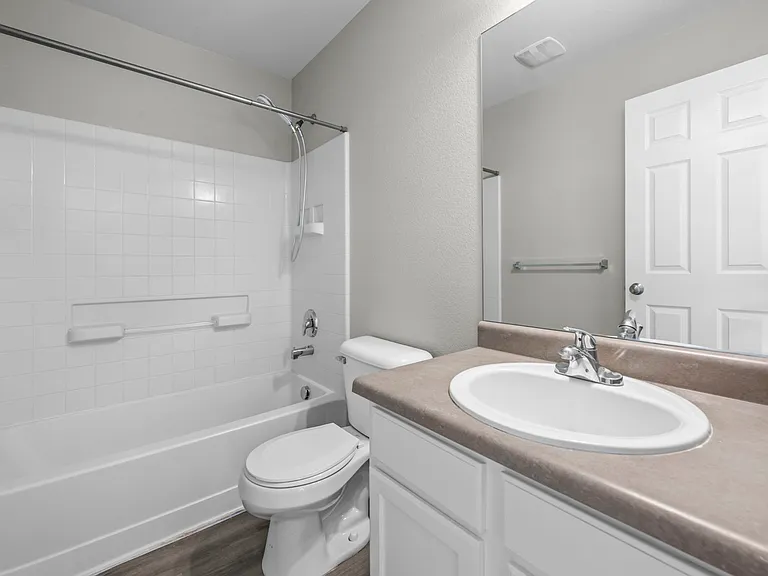 26017 E Frost Cir — Photo 5
