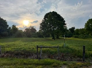 376 State Rte, McConnelsville, OH 43756