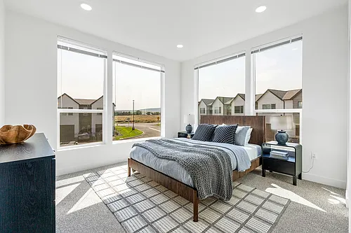 Westland Townhomes Photo 1 Westland Townhomes Photo 1