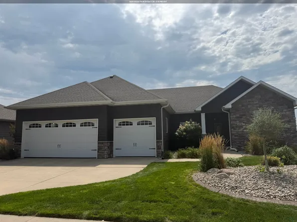 6726 Celtic Mnr, Sioux City, IA 51106
