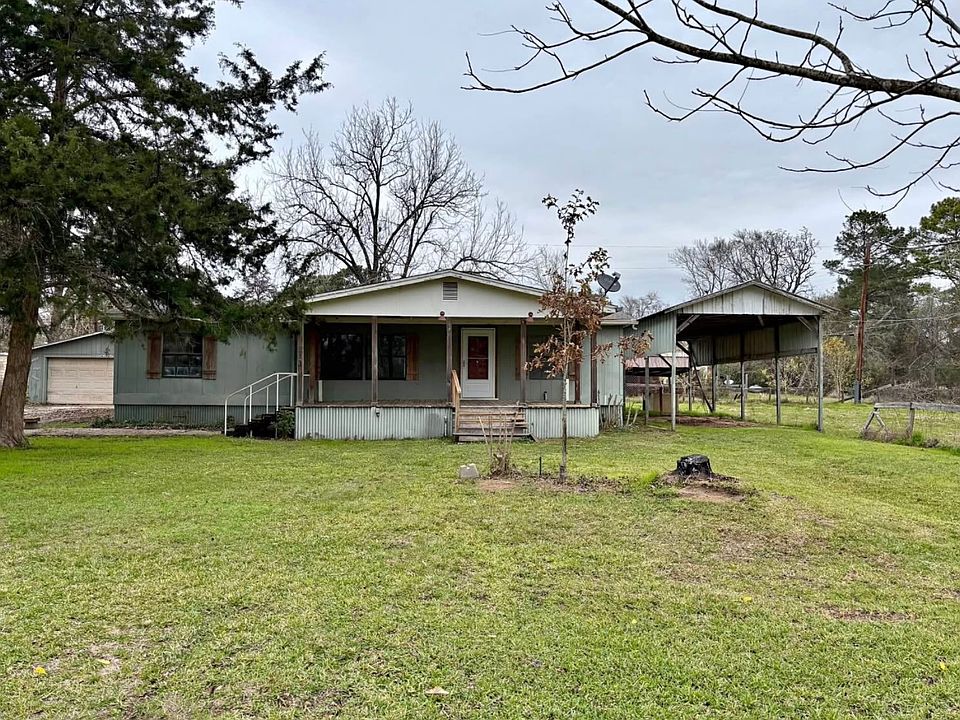1st image of 213 E Enchantment Dr