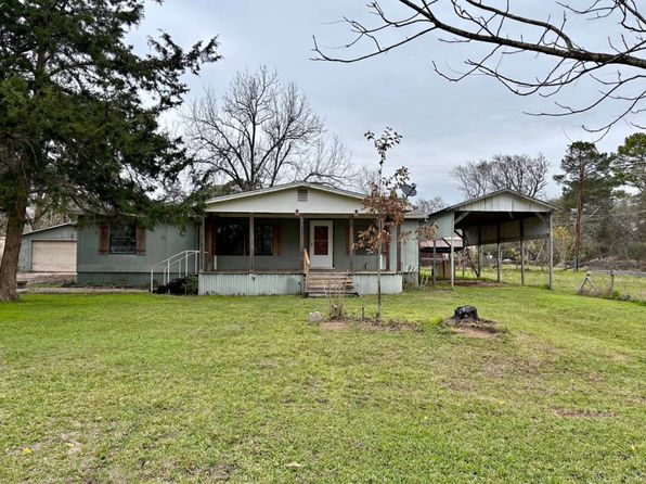 213 E Enchantment Dr