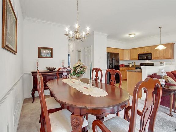4th image of 3600 Kortni Dr