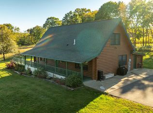 377 Summerhill Rd, Berwick, PA 18603