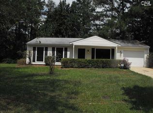 46 Westfern Ct, Columbia, SC 29212