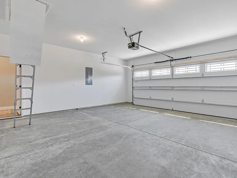 1603 Patton Dr #B — Photo 23