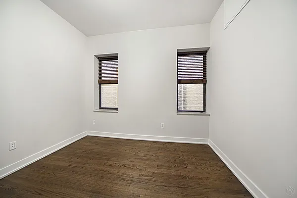 Sold by Halstead Real Estate | media 8