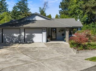 1963 SW Myers Pl, Gresham, OR 97080