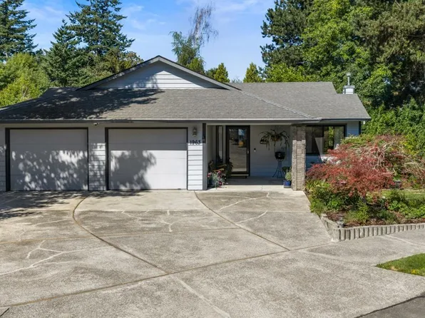 1963 SW Myers Pl, Gresham, OR 97080
