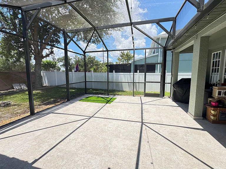 15336 Firelight Dr — Photo 26