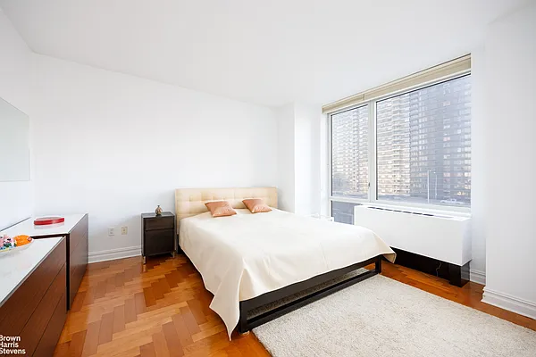 Sold by Brown Harris Stevens | media 5