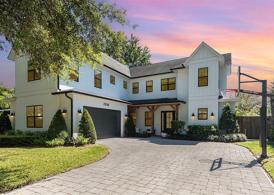 1st image of 2536 BROOKSHIRE AVENUE