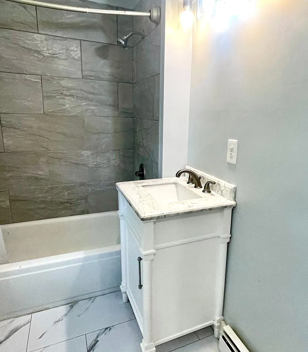 1 bed, $1,500 — Photo 2
