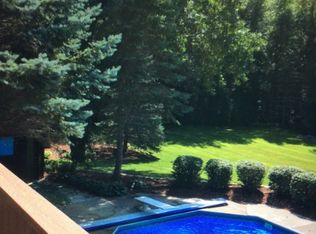 6925 Old Settlers Rd, Hamel, MN 55340