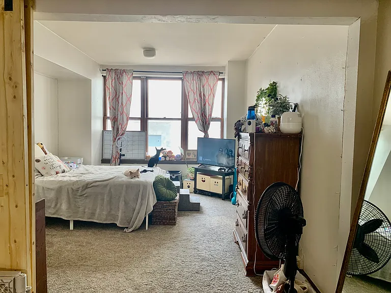 636 State St #205 — Photo 19