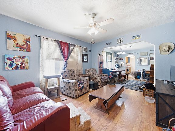 5th image of 1717 S Washington Ave