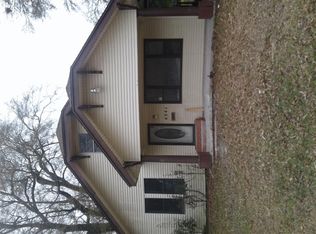 4541 Springdale St, Port Arthur, TX 77642