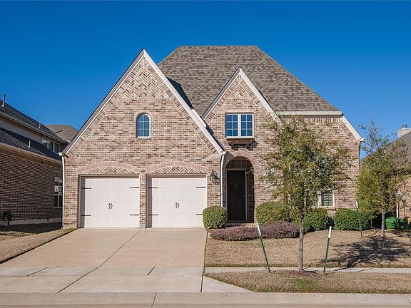 2nd image of 9317 Kaitlyn Ct