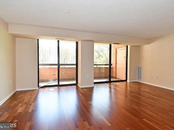 4th image of 2230 George C Marshall Dr APT 1203