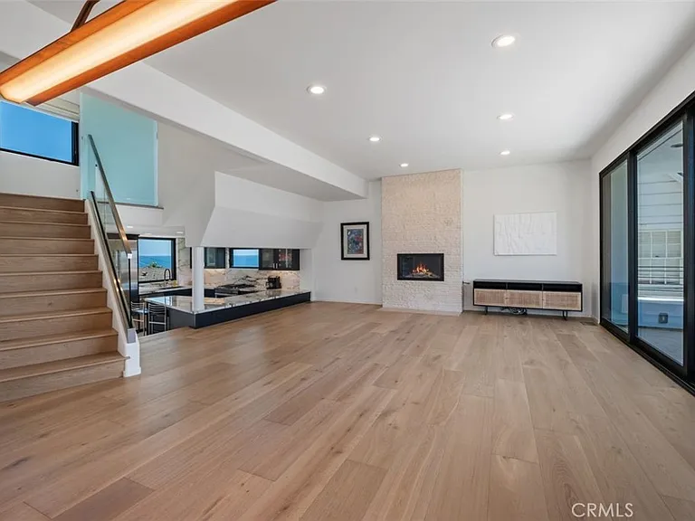 31868 Circle Dr — Photo 11