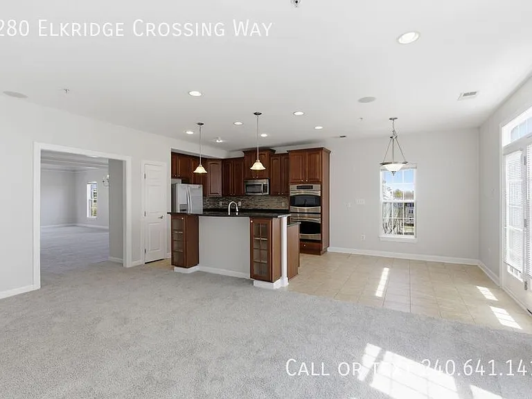 7280 Elkridge Crossing Way — Photo 15