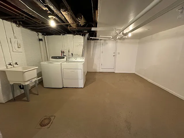 421 N 3rd St #421 — Photo 19