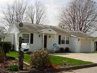 1st image of 131 Eldon Dr
