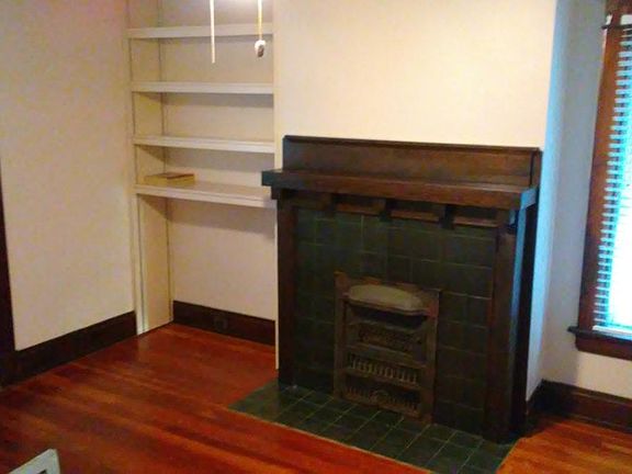 4th image of 4235 Bell St #1