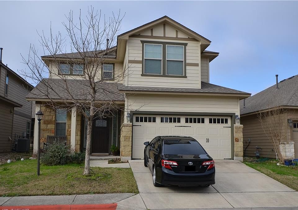 1st image of 12504 Jen Ln #321