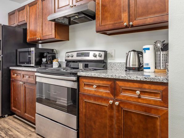 830 Carolina Cove Dr #796C