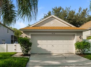 8618 Hawbuck St, New Port Richey, FL 34655