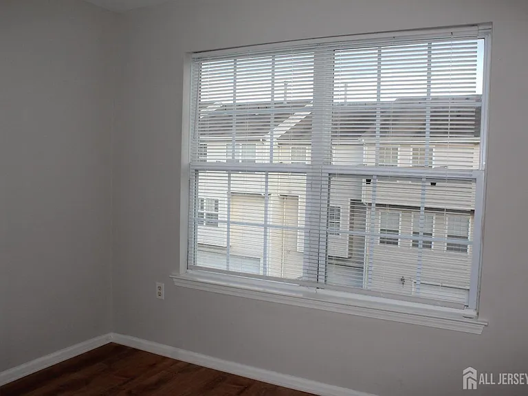 53 Giera Ct — Photo 25