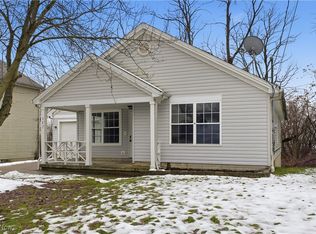 127 Blackburn St, Campbell, OH 44405