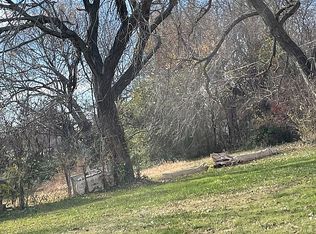 2847 N Garrison Pl, Tulsa, OK 74106