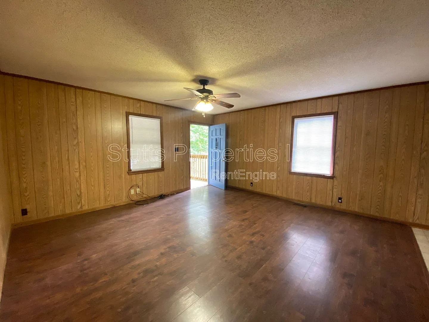 4 bed, 2.0 bath, $1,195 — Photo 4