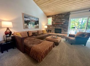 2662 Ridge Ln #62, Sun Valley, ID 83353