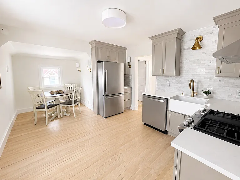 119 Caroline St #2B — Photo 9