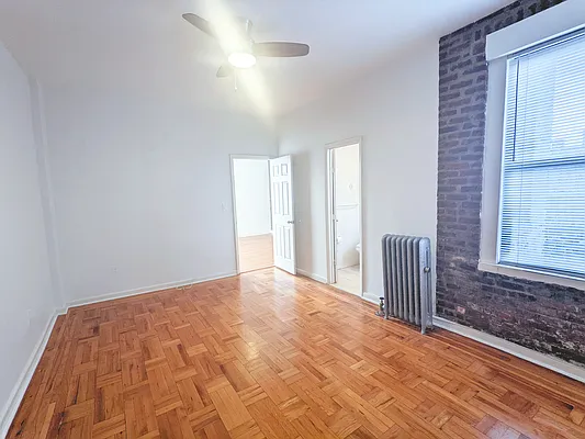 Rented by Highline Residential | media 1