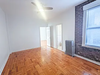 Rented by Highline Residential