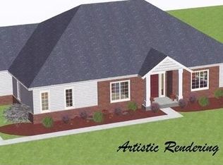 7000 E Pasture, Toledo, OH 43537