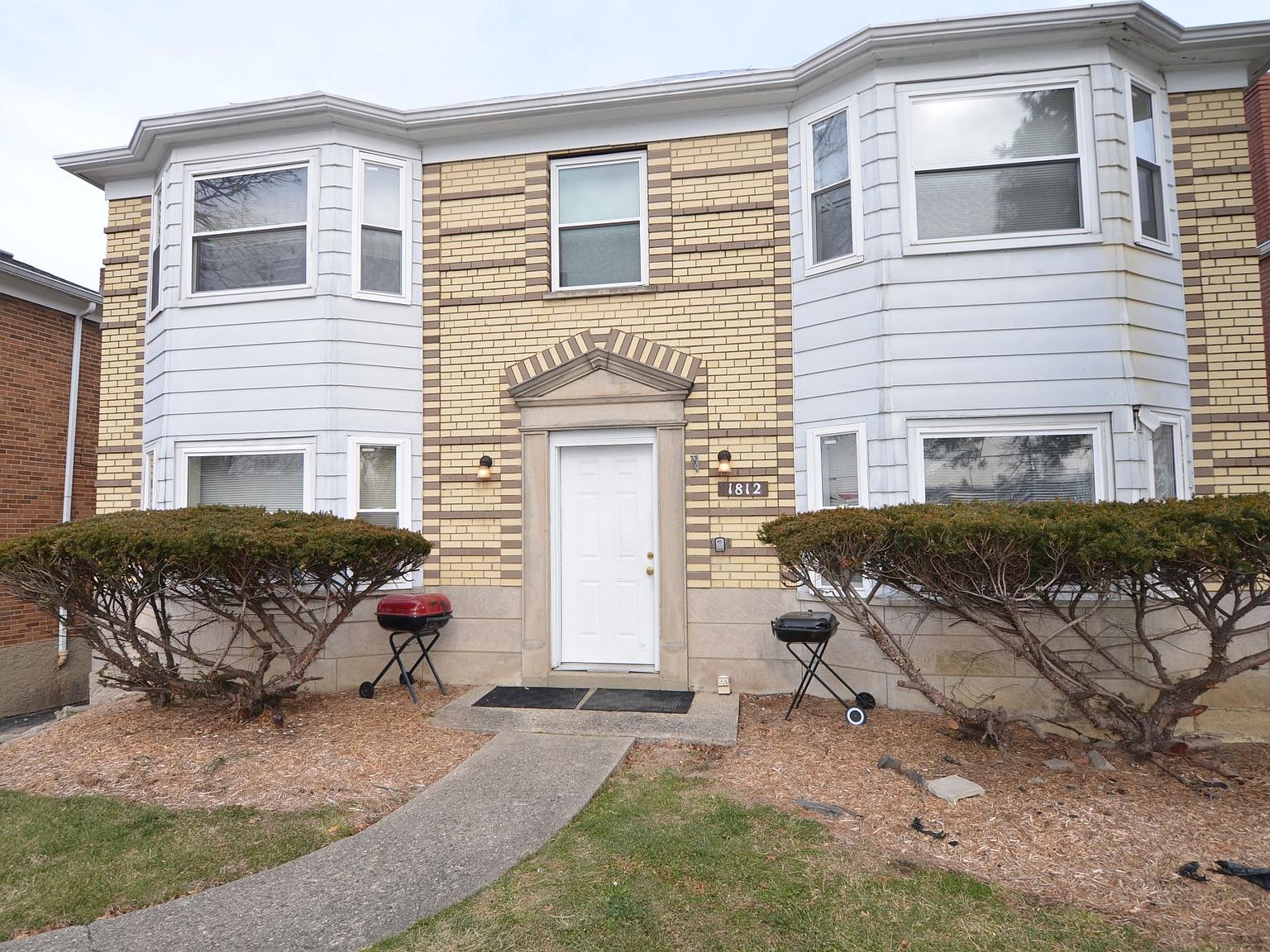 1812 Losantiville Ave, Cincinnati, OH 45237 Zillow