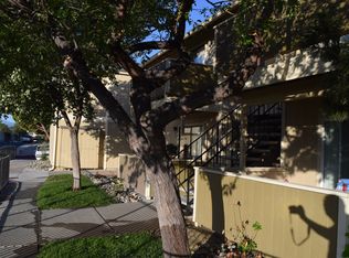 3885 E Leonesio Dr, Reno, NV