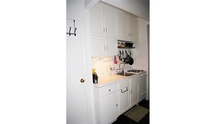 Rented by Fenwick Keats Real Estate | media 43