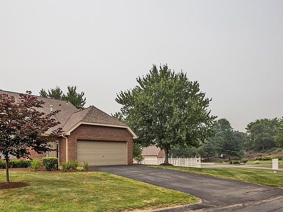 5th image of 1454 Lyons Chase Cir