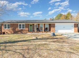 32409 State Highway 740, Albemarle, NC 28001