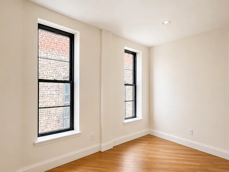 524 W 123rd St #5E — Photo 7
