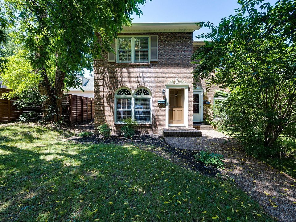 1st image of 2604B Belcourt Ave