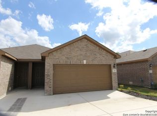 260-262 Rosalie Dr, New Braunfels, TX 78130